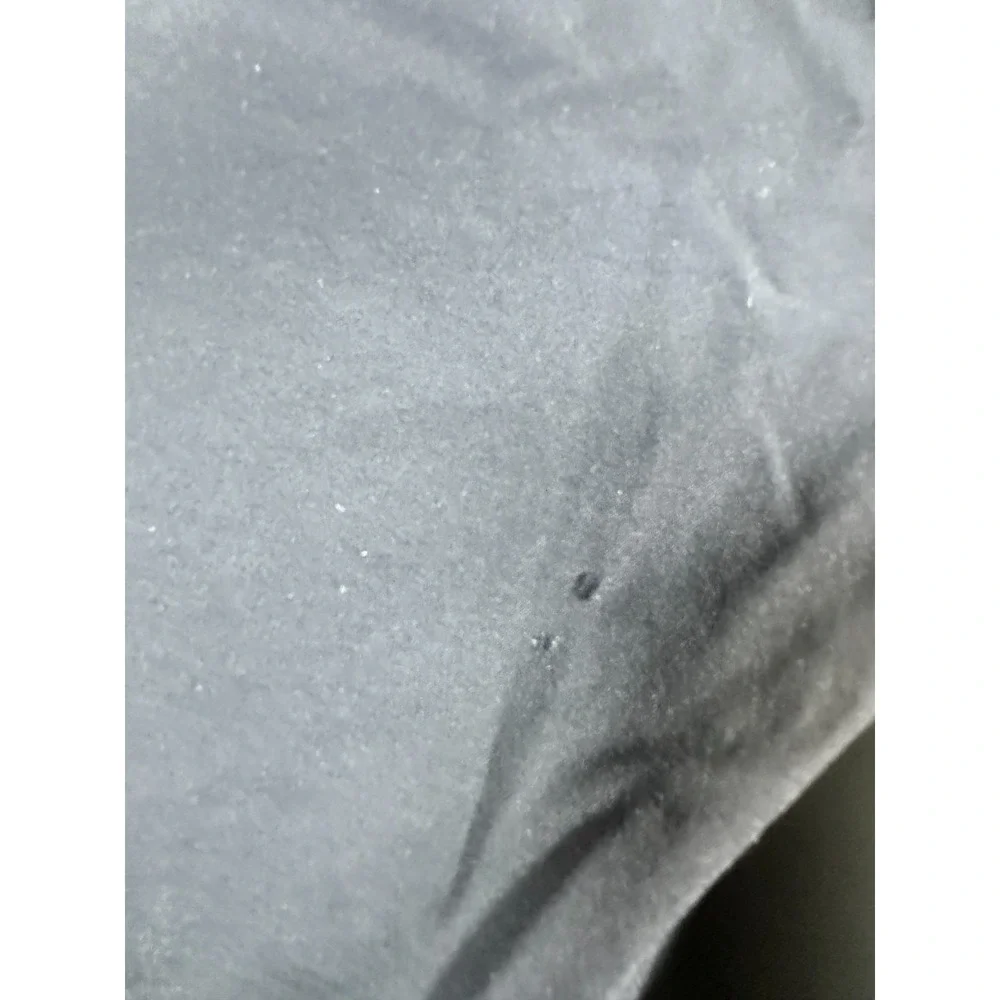 adidas chino shorts
